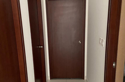 Purva Palm Beach 3 BHK , 1486sqft