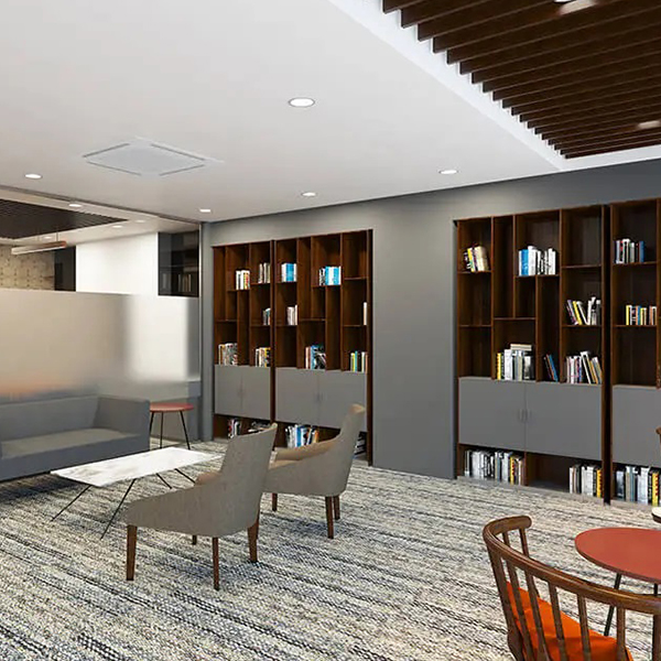 L&T  olivia 2BHK Flats