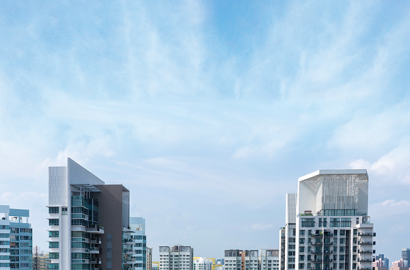 Uttarahalli: An affordable alternative to JP Nagar in Bangalore