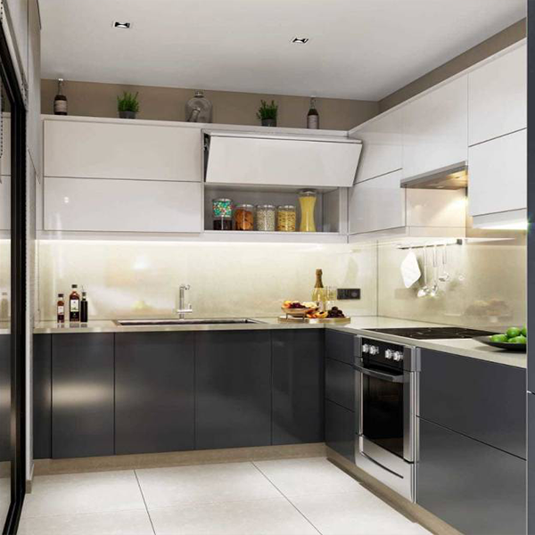 Sobha Dream Gardens |  1 BHK,  1009 Sqft Apartments in Bengaluru