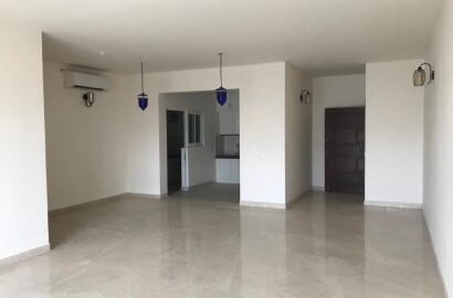 Karle Zenith Residency |  4 BHK, 5085 Sqft